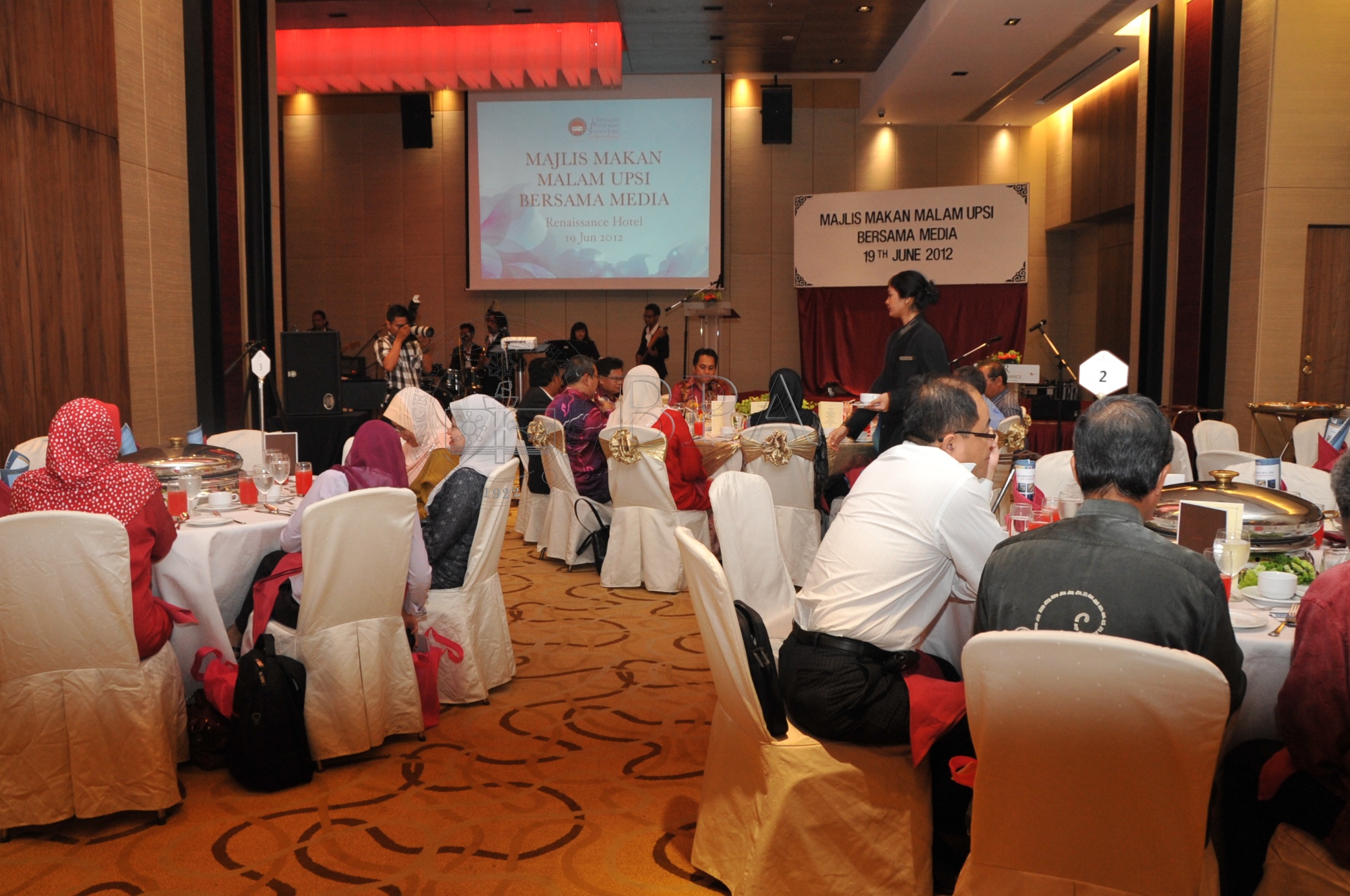 BPA 12 72 media PRO 1605